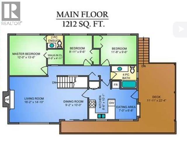 20932 Camwood Avenue, Maple Ridge, British Columbia  V2X 2P1 - Photo 27 - R3168278