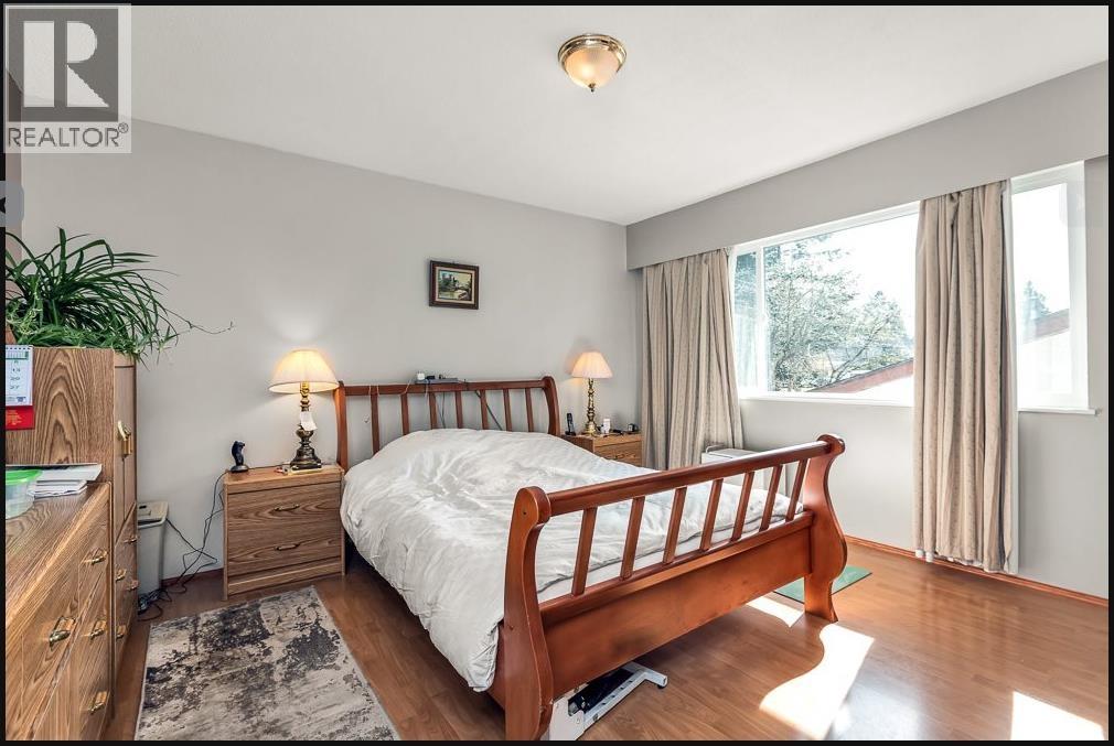 20932 Camwood Avenue, Maple Ridge, British Columbia  V2X 2P1 - Photo 5 - R3168278