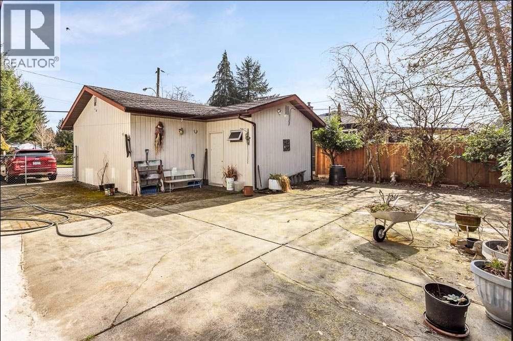 20932 Camwood Avenue, Maple Ridge, British Columbia  V2X 2P1 - Photo 23 - R3168278