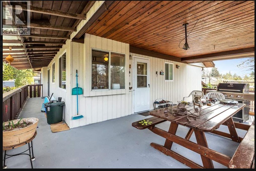 20932 Camwood Avenue, Maple Ridge, British Columbia  V2X 2P1 - Photo 12 - R3168278