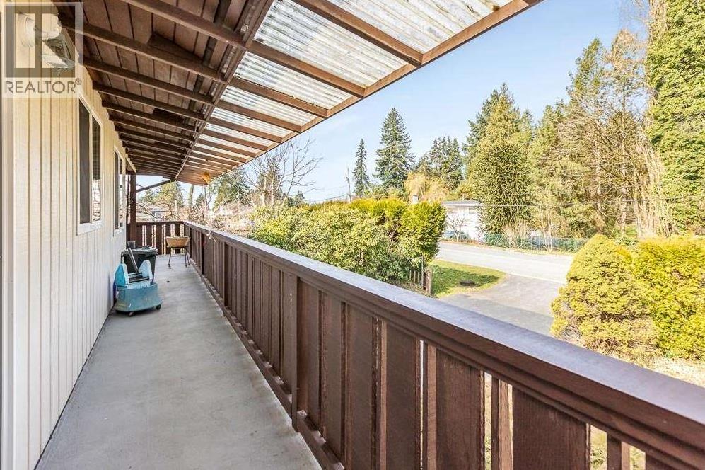 20932 Camwood Avenue, Maple Ridge, British Columbia  V2X 2P1 - Photo 15 - R3168278
