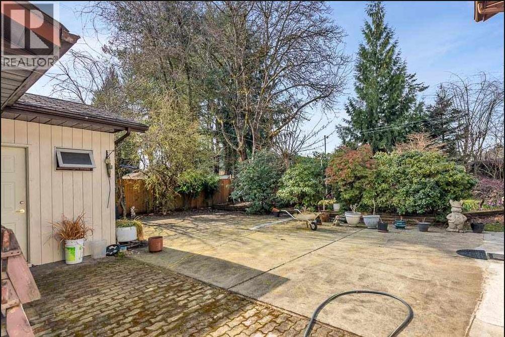 20932 Camwood Avenue, Maple Ridge, British Columbia  V2X 2P1 - Photo 24 - R3168278