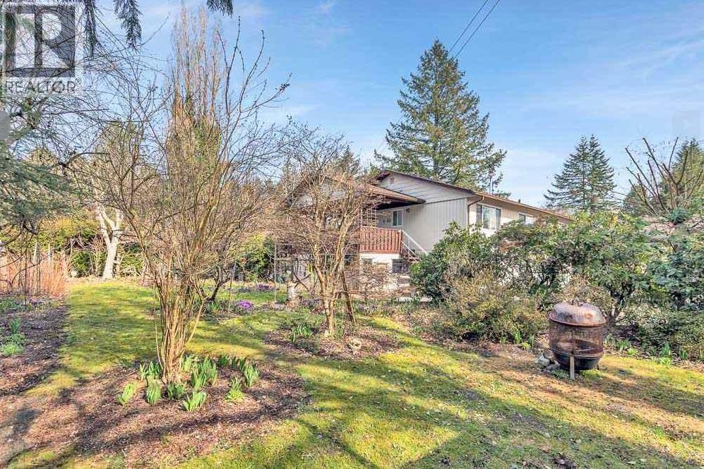 20932 Camwood Avenue, Maple Ridge, British Columbia  V2X 2P1 - Photo 22 - R3168278