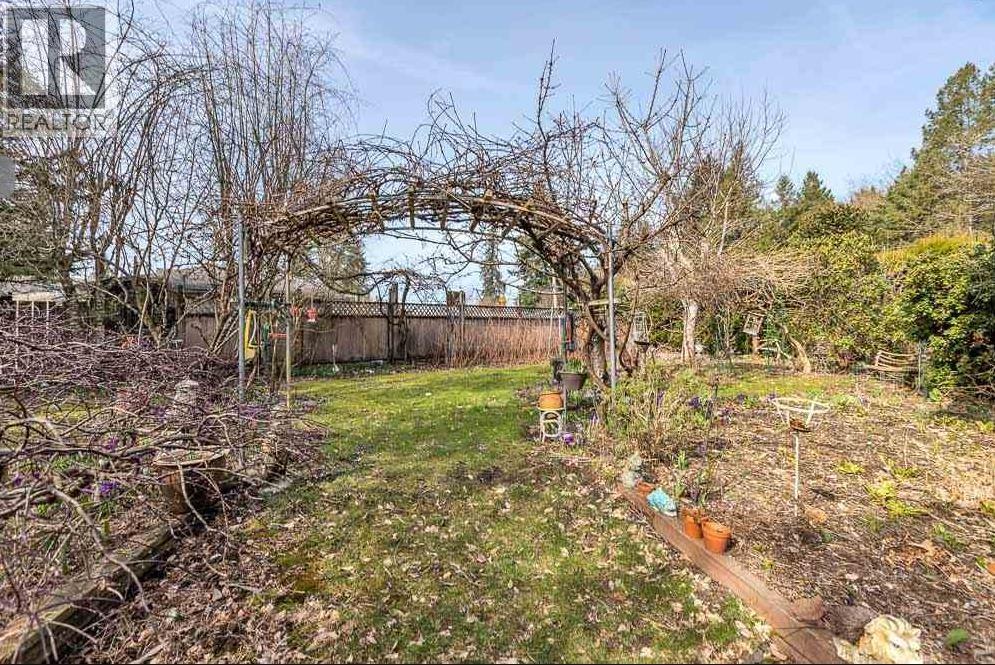 20932 Camwood Avenue, Maple Ridge, British Columbia  V2X 2P1 - Photo 19 - R3168278