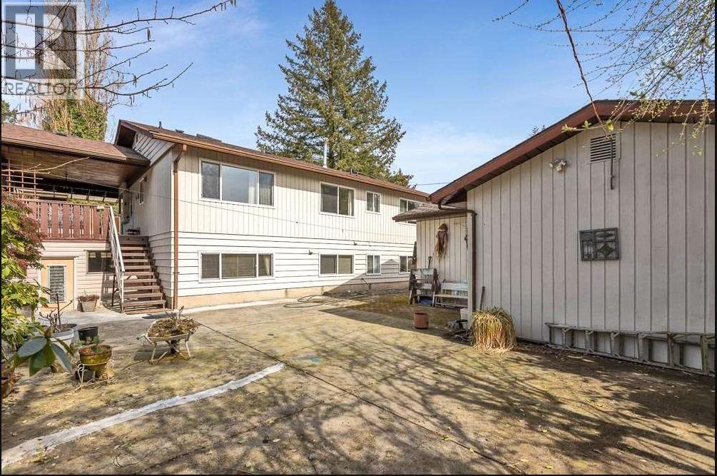 20932 Camwood Avenue, Maple Ridge, British Columbia  V2X 2P1 - Photo 21 - R3168278
