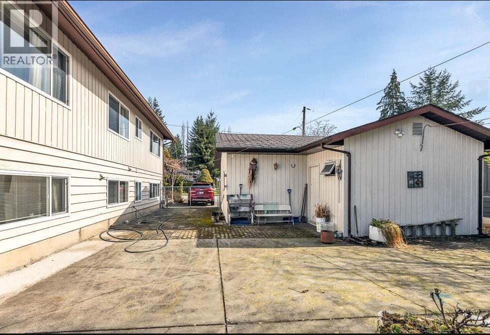 20932 Camwood Avenue, Maple Ridge, British Columbia  V2X 2P1 - Photo 25 - R3168278