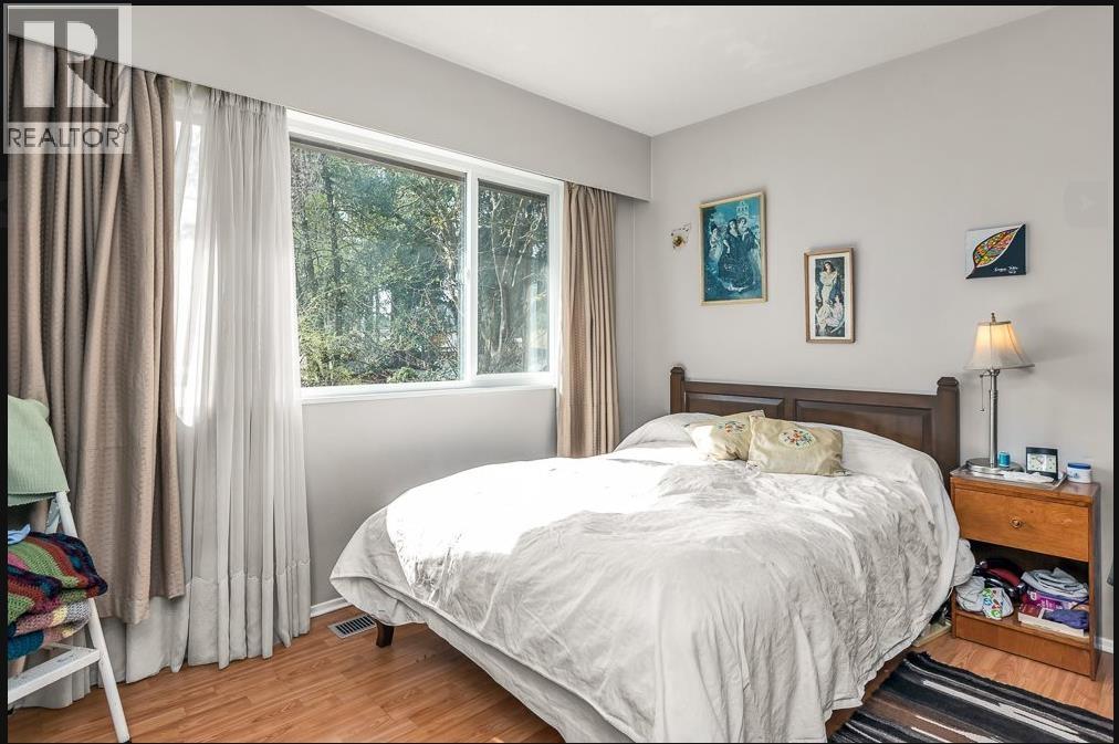 20932 Camwood Avenue, Maple Ridge, British Columbia  V2X 2P1 - Photo 7 - R3168278