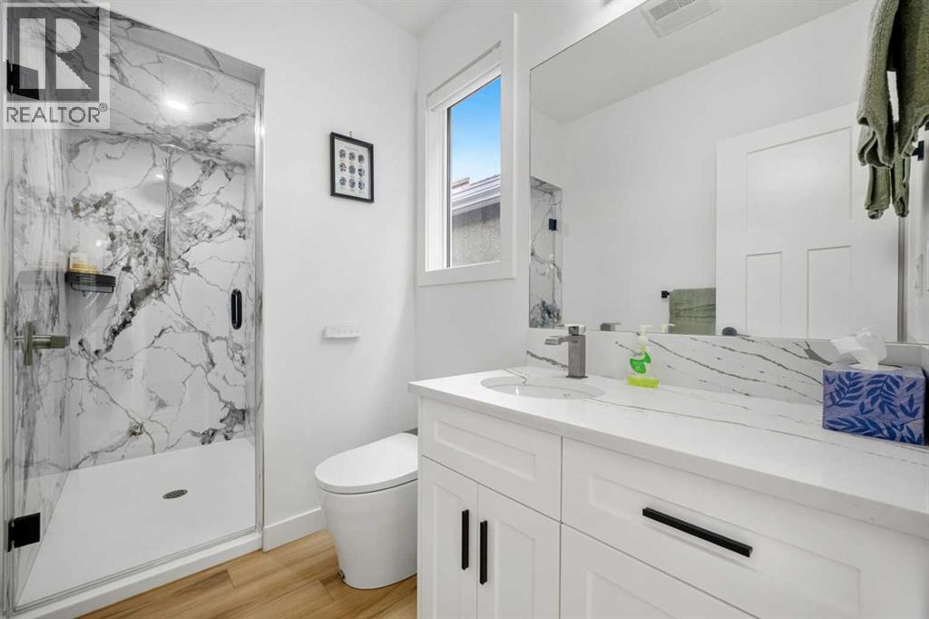 410 11 Avenue NE, Calgary, Alberta  T2E 0Z3 - Photo 23 - A2341408