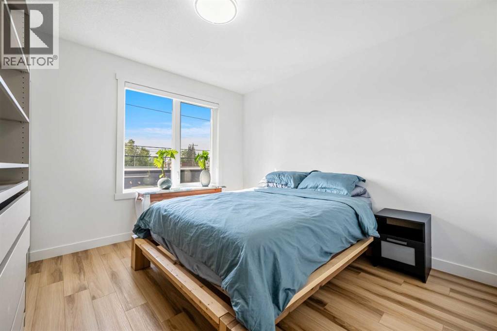 410 11 Avenue NE, Calgary, Alberta  T2E 0Z3 - Photo 37 - A2341408