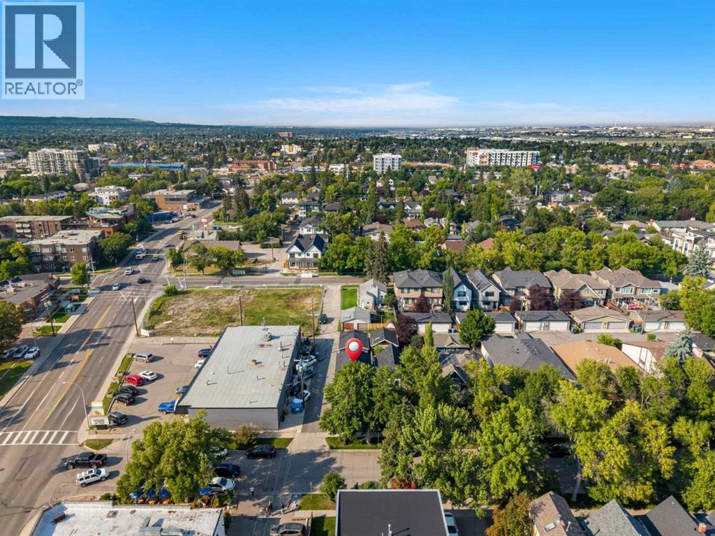 410 11 Avenue NE, Calgary, Alberta  T2E 0Z3 - Photo 49 - A2341408