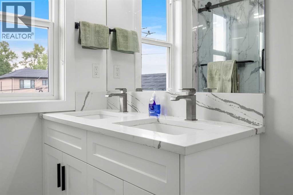 410 11 Avenue NE, Calgary, Alberta  T2E 0Z3 - Photo 40 - A2341408