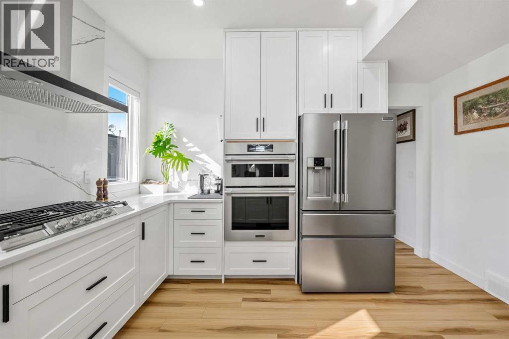 410 11 Avenue NE, Calgary, Alberta  T2E 0Z3 - Photo 17 - A2341408