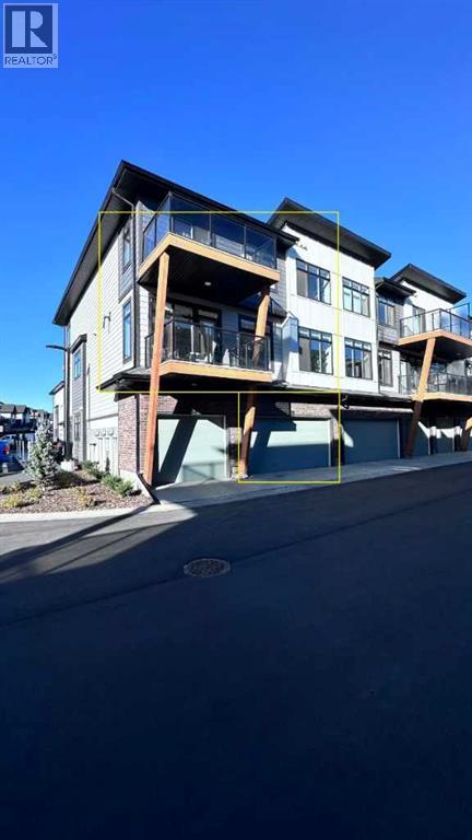 407, 562 Seton Circle SE, Calgary, Alberta  T3M 3Y5 - Photo 23 - A2342112