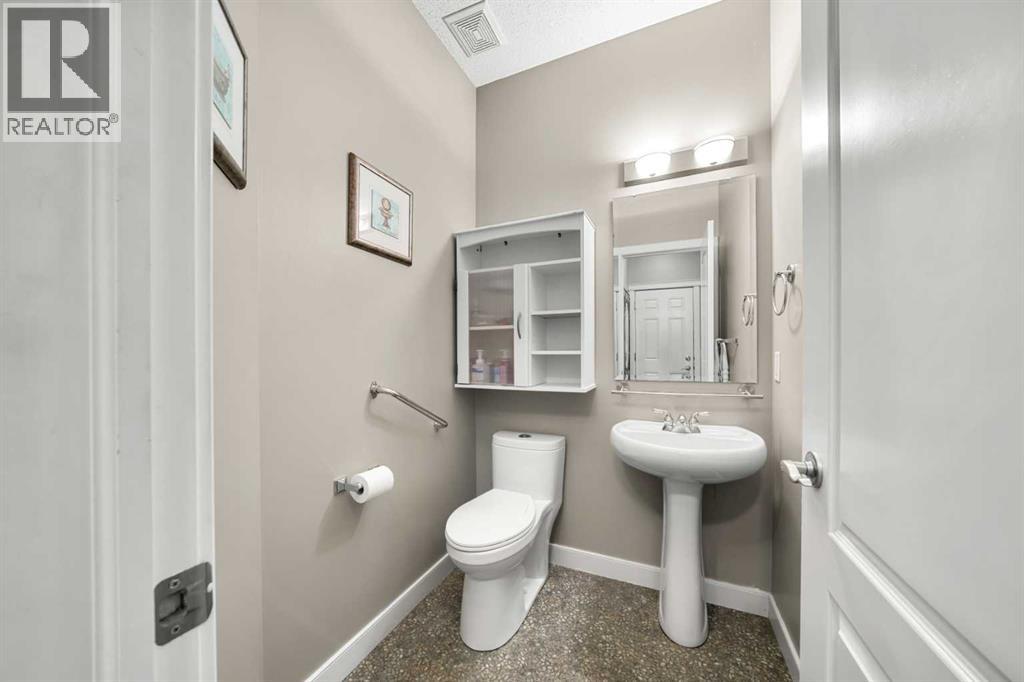 87 Brightonstone Gardens SE