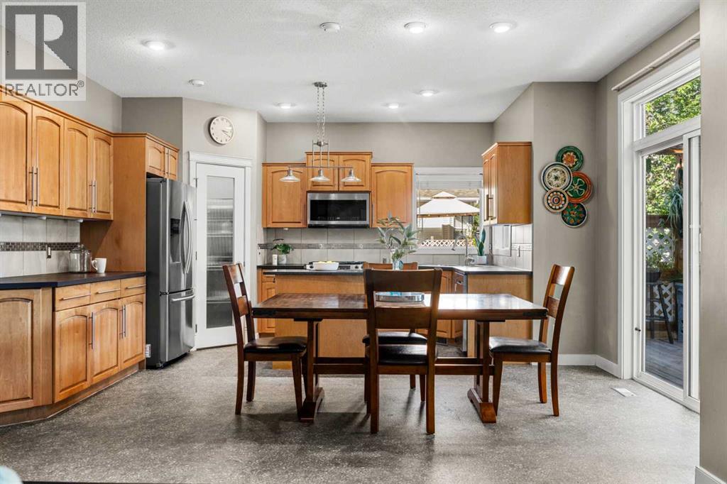 87 Brightonstone Gardens SE