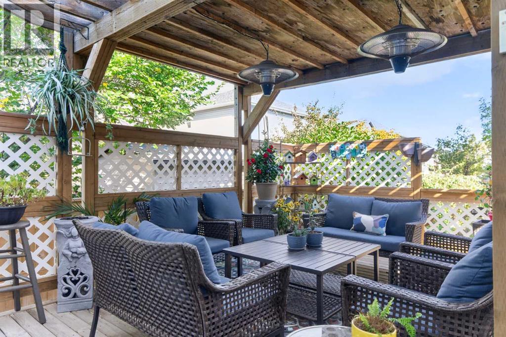 87 Brightonstone Gardens SE