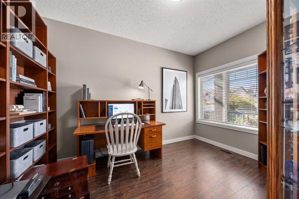 87 Brightonstone Gardens SE