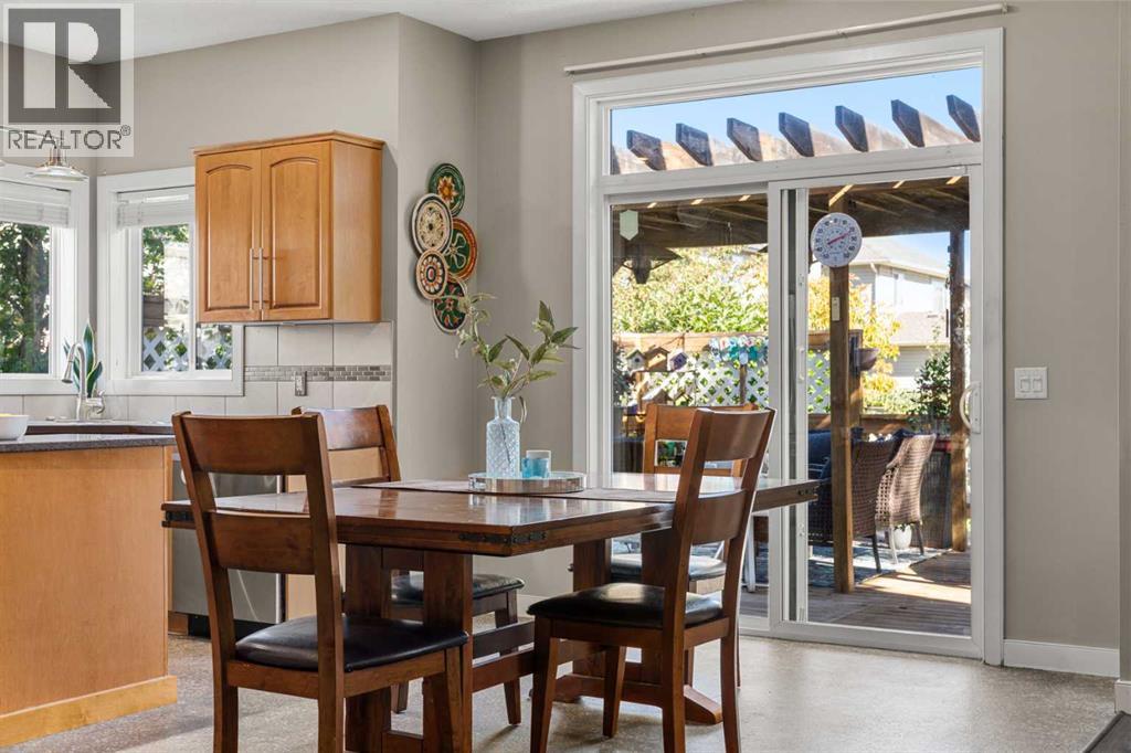87 Brightonstone Gardens SE