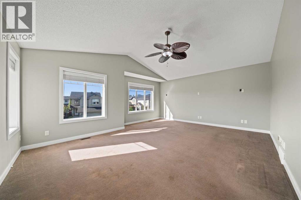 87 Brightonstone Gardens SE