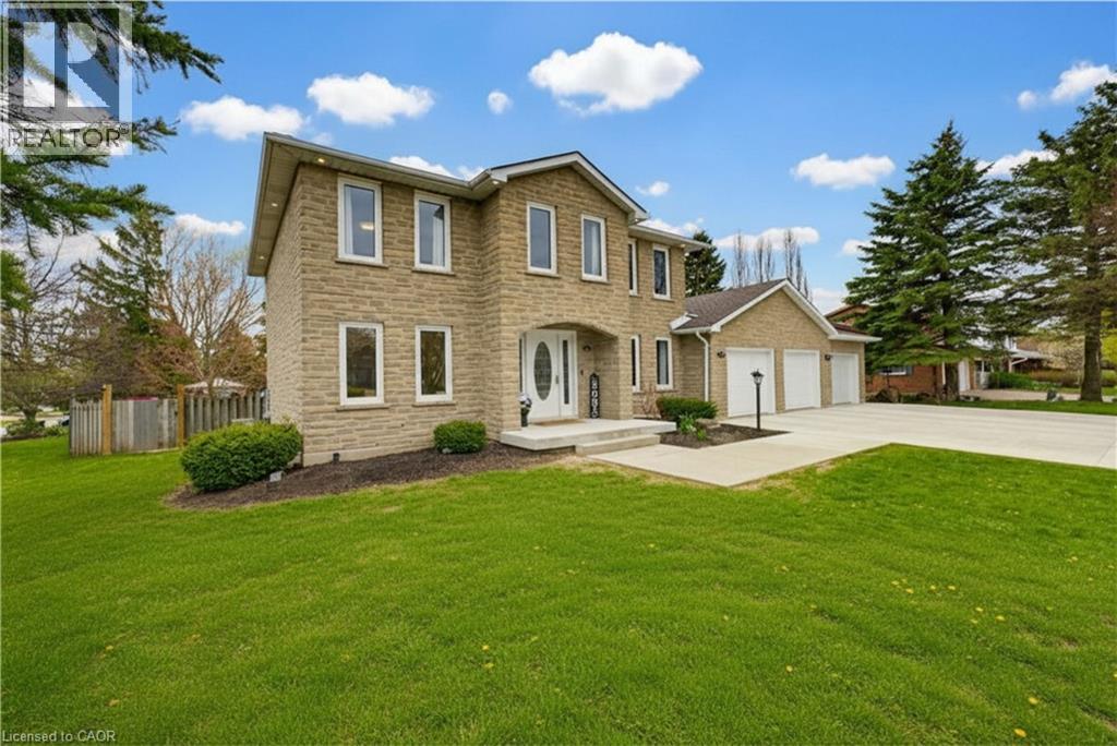 15 Danube Drive, Heidelberg, Ontario  N0B 2M1 - Photo 3 - 40865283