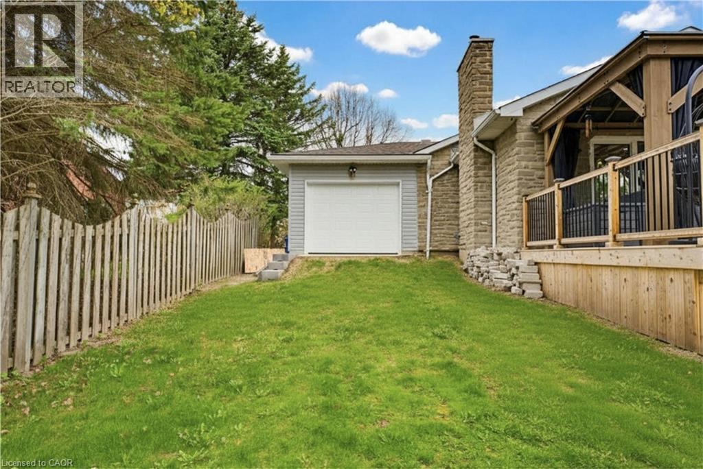 15 Danube Drive, Heidelberg, Ontario  N0B 2M1 - Photo 43 - 40865283