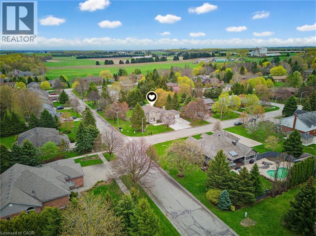 15 Danube Drive, Heidelberg, Ontario  N0B 2M1 - Photo 2 - 40865283