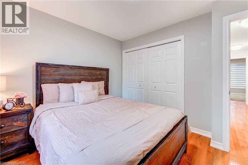 31 Tynemouth Drive, London, Ontario  N5V 4V3 - Photo 25 - 40865625