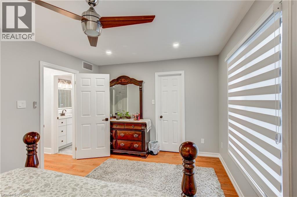 31 Tynemouth Drive, London, Ontario  N5V 4V3 - Photo 33 - 40865625