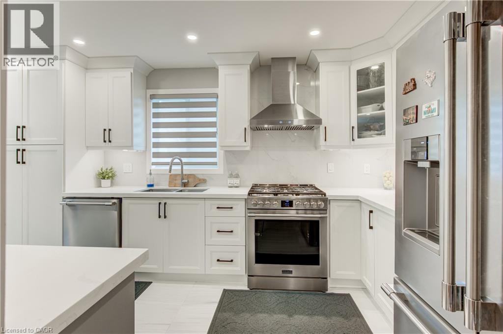 31 Tynemouth Drive, London, Ontario  N5V 4V3 - Photo 17 - 40865625