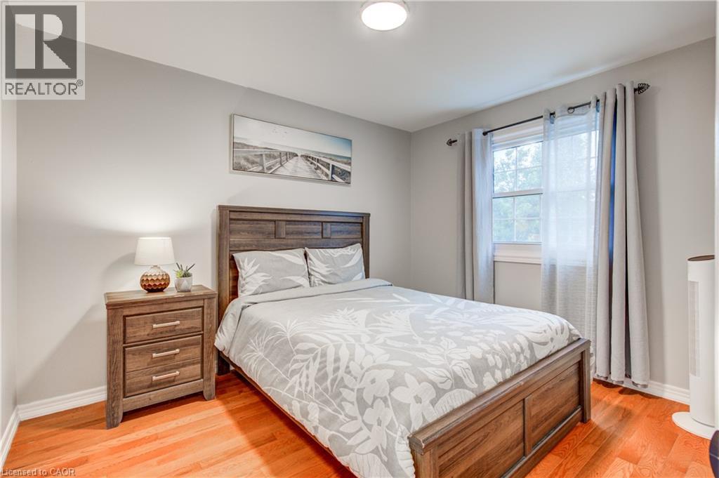 31 Tynemouth Drive, London, Ontario  N5V 4V3 - Photo 26 - 40865625