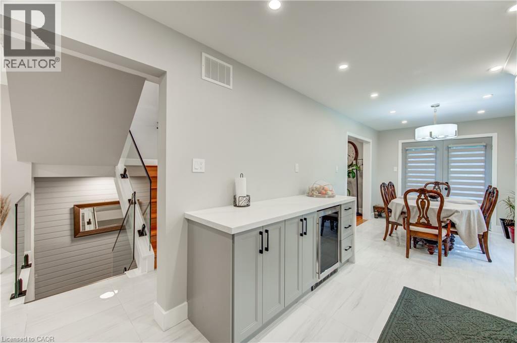 31 Tynemouth Drive, London, Ontario  N5V 4V3 - Photo 19 - 40865625