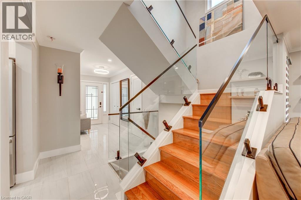 31 Tynemouth Drive, London, Ontario  N5V 4V3 - Photo 7 - 40865625
