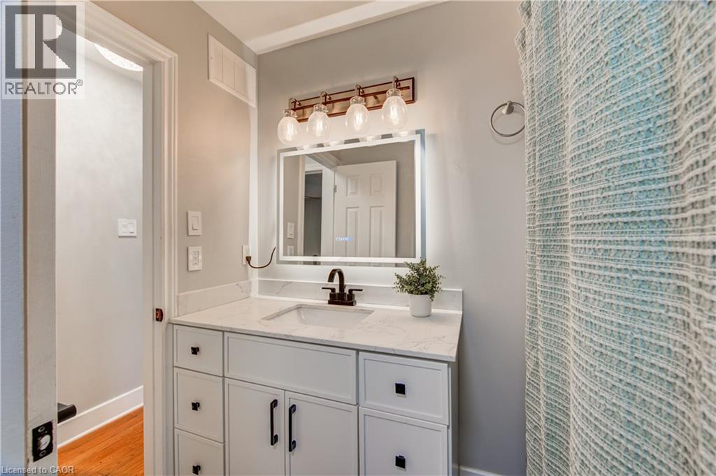 31 Tynemouth Drive, London, Ontario  N5V 4V3 - Photo 31 - 40865625