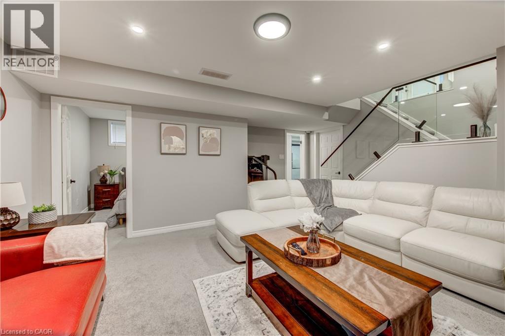 31 Tynemouth Drive, London, Ontario  N5V 4V3 - Photo 36 - 40865625