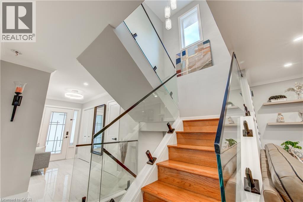 31 Tynemouth Drive, London, Ontario  N5V 4V3 - Photo 21 - 40865625