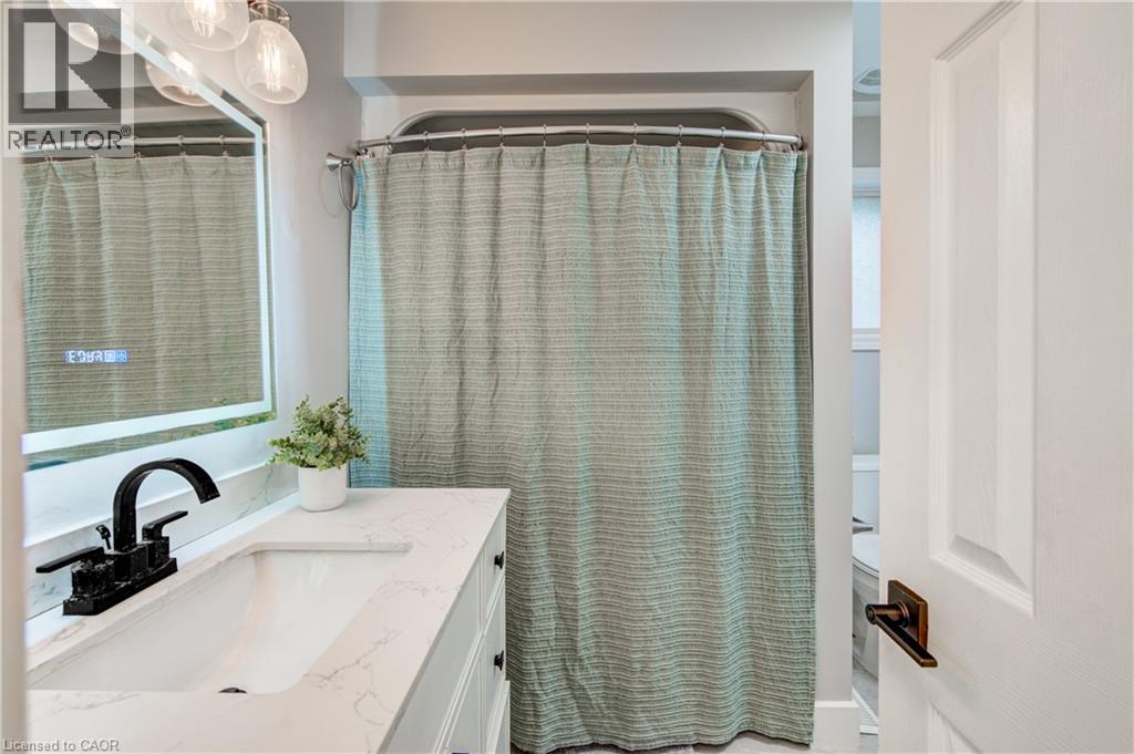 31 Tynemouth Drive, London, Ontario  N5V 4V3 - Photo 30 - 40865625