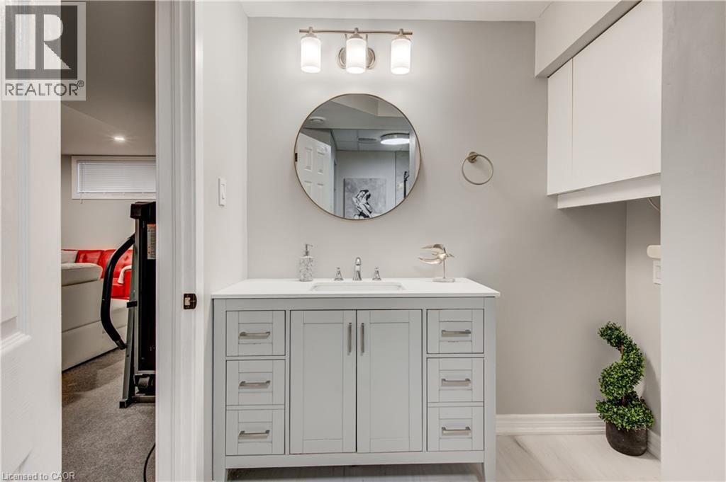 31 Tynemouth Drive, London, Ontario  N5V 4V3 - Photo 38 - 40865625