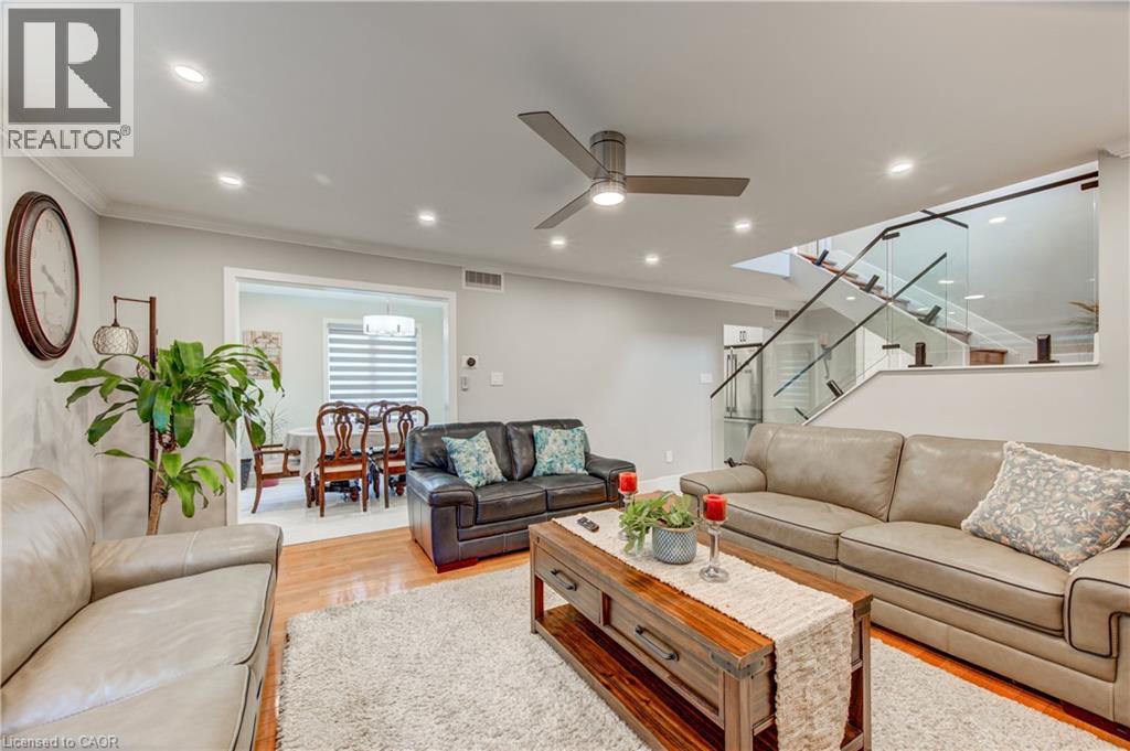 31 Tynemouth Drive, London, Ontario  N5V 4V3 - Photo 11 - 40865625