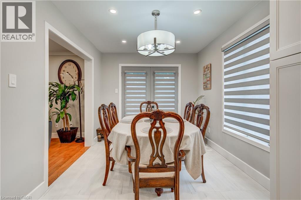 31 Tynemouth Drive, London, Ontario  N5V 4V3 - Photo 14 - 40865625