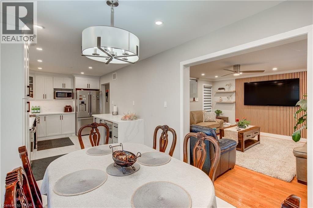 31 Tynemouth Drive, London, Ontario  N5V 4V3 - Photo 13 - 40865625