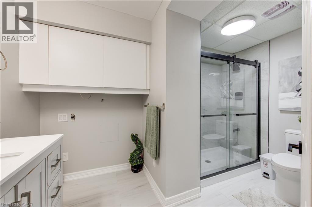 31 Tynemouth Drive, London, Ontario  N5V 4V3 - Photo 39 - 40865625