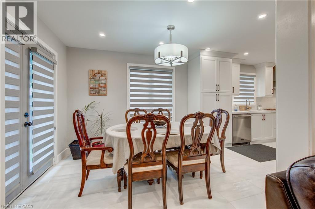 31 Tynemouth Drive, London, Ontario  N5V 4V3 - Photo 12 - 40865625