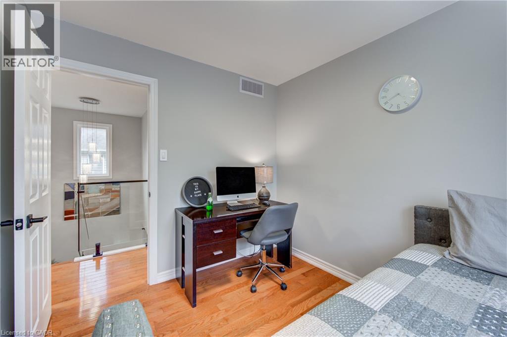 31 Tynemouth Drive, London, Ontario  N5V 4V3 - Photo 28 - 40865625