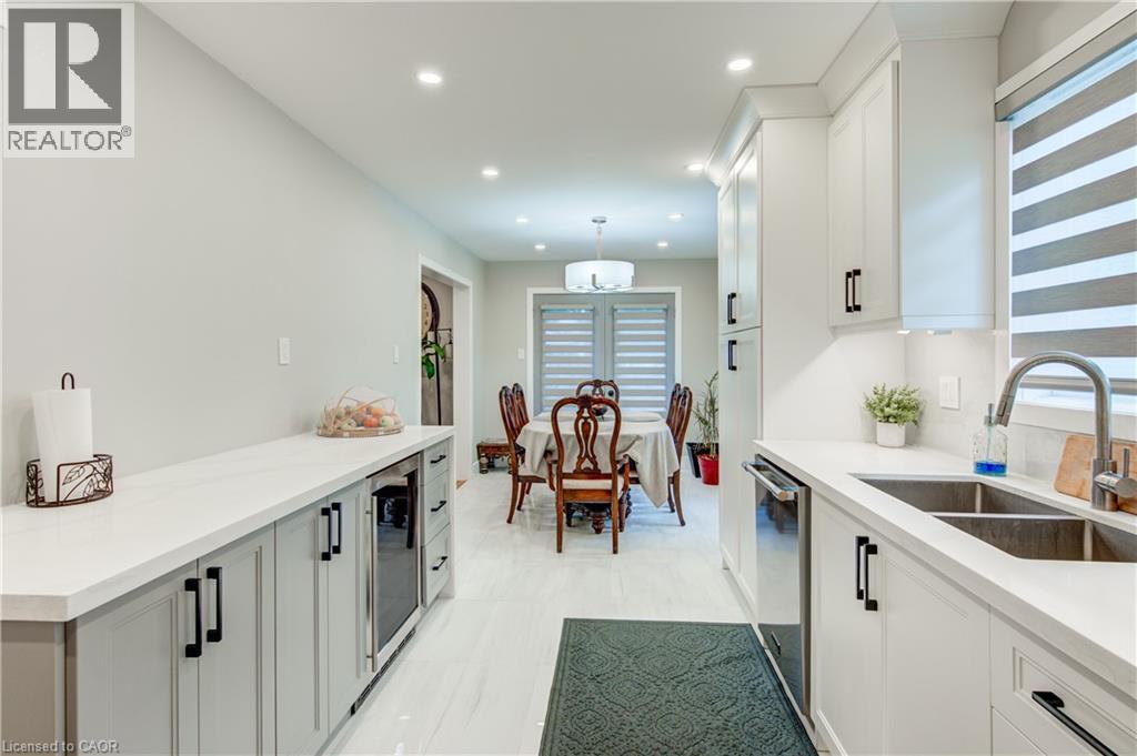 31 Tynemouth Drive, London, Ontario  N5V 4V3 - Photo 20 - 40865625