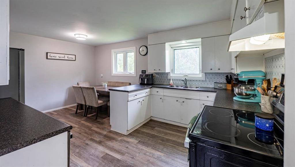 79035 95N Road Arden Manitoba Canada R0J0B0 2