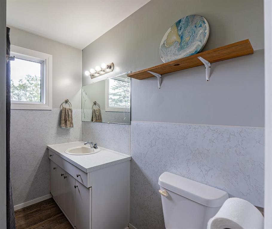 79035 95N Road Arden Manitoba Canada R0J0B0 5