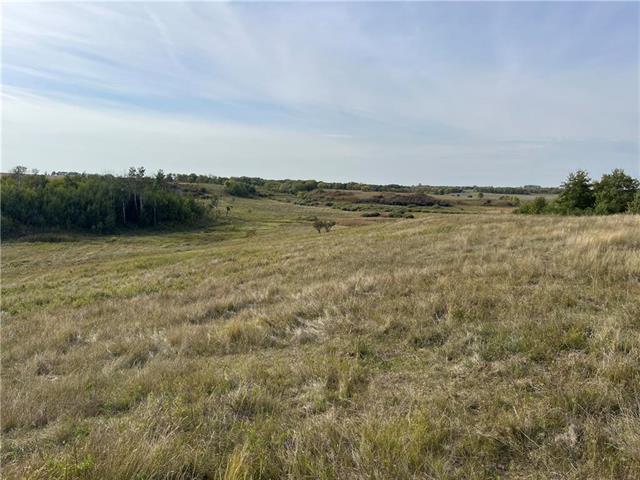 Unknown Address, Kemnay, Manitoba  R7A 5Y3 - Photo 1 - 202623725