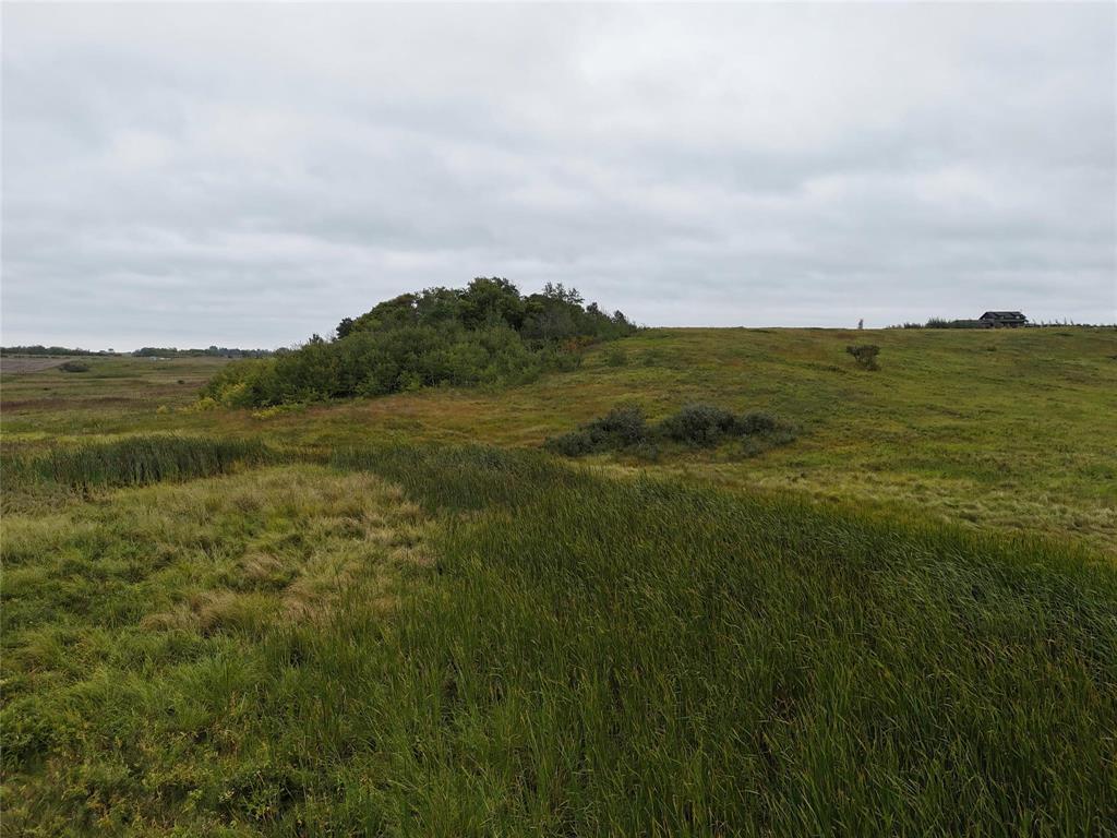 Unknown Address, Kemnay, Manitoba  R7A 5Y3 - Photo 10 - 202623725