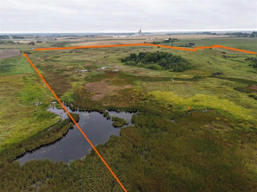 Unknown Address, Kemnay, Manitoba  R7A 5Y3 - Photo 11 - 202623725