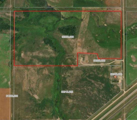Unknown Address, Kemnay, Manitoba  R7A 5Y3 - Photo 12 - 202623725